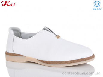 Туфли Jiulai-Kadisalun