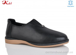 Туфли Jiulai-Kadisalun