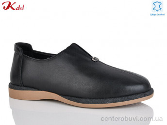 Туфли Jiulai-Kadisalun