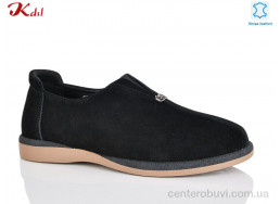 Туфли Jiulai-Kadisalun