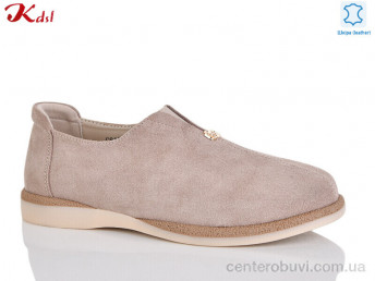 Туфли Jiulai-Kadisalun