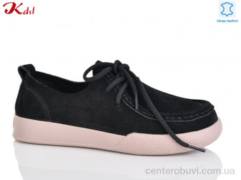 Туфли Jiulai-Kadisalun