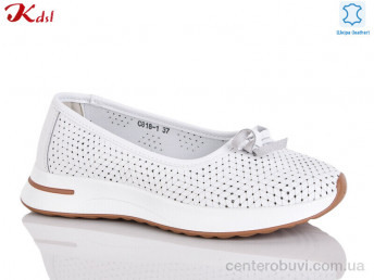 Туфли Jiulai-Kadisalun