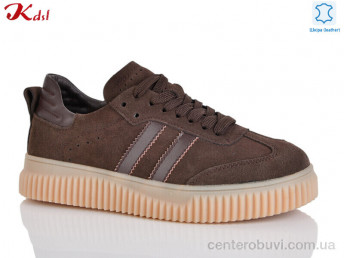 Кроссовки Jiulai-Kadisalun