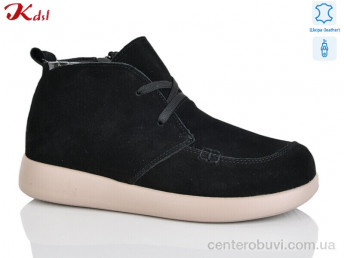 Ботинки Jiulai-Kadisalun