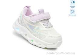 Кроссовки TOM.M