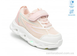 Кроссовки TOM.M