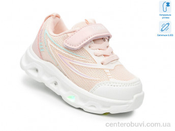 Кроссовки TOM.M