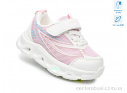 Кроссовки TOM.M