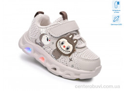 Кроссовки TOM.M