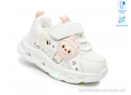 Кроссовки TOM.M