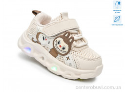 Кроссовки TOM.M