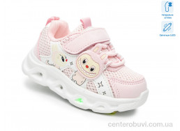 Кроссовки TOM.M