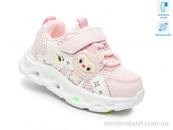 Кроссовки TOM.M