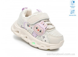 Кроссовки TOM.M