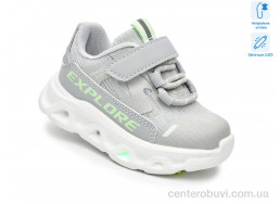 Кроссовки TOM.M