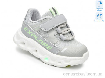 Кроссовки TOM.M