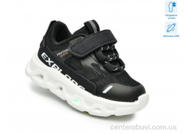 Кроссовки TOM.M