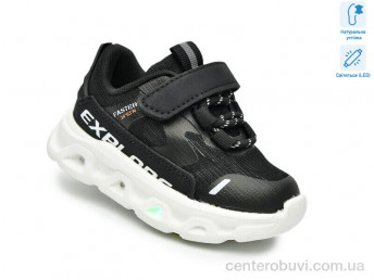 Кроссовки TOM.M