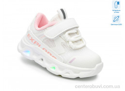 Кроссовки TOM.M