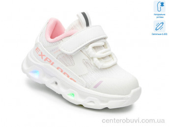 Кроссовки TOM.M