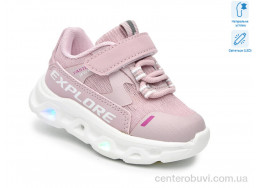 Кроссовки TOM.M