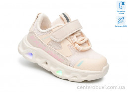 Кроссовки TOM.M