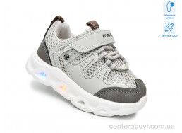 Кроссовки TOM.M