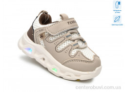 Кроссовки TOM.M