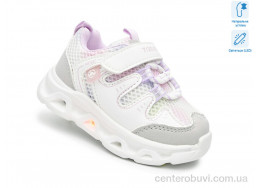 Кроссовки TOM.M