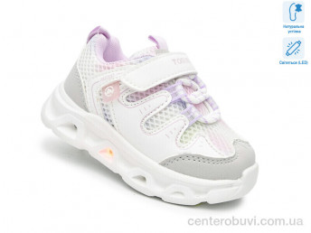 Кроссовки TOM.M