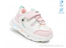 Кроссовки TOM.M