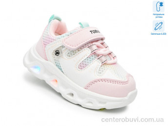 Кроссовки TOM.M