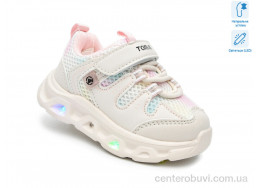 Кроссовки TOM.M