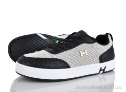 Кроссовки Loretta