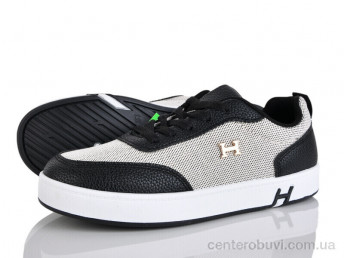 Кроссовки Loretta