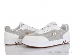 Кроссовки Loretta