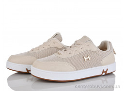 Кроссовки Loretta