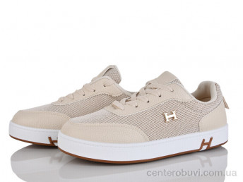 Кроссовки Loretta