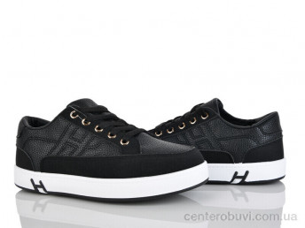 Кроссовки Loretta