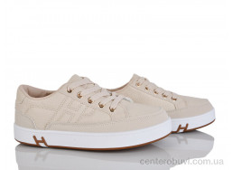 Кроссовки Loretta