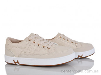 Кроссовки Loretta