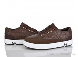 Кроссовки Loretta