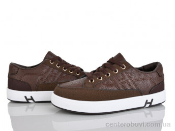 Кроссовки Loretta