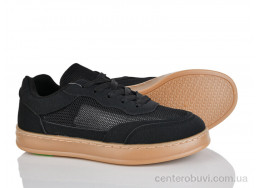 Кроссовки Loretta