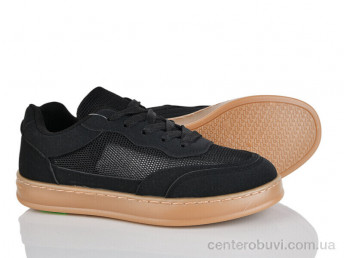 Кроссовки Loretta