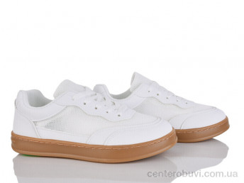 Кроссовки Loretta