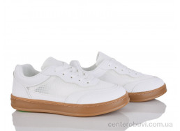 Кроссовки Loretta