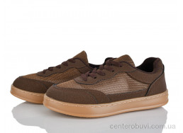 Кроссовки Loretta