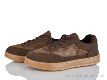 Кроссовки Loretta